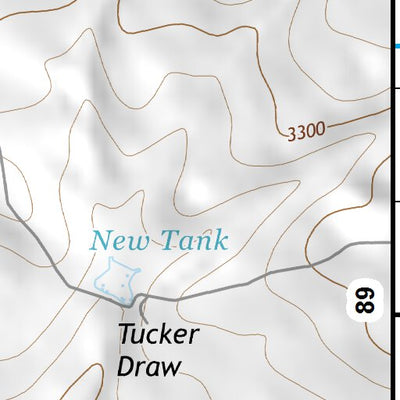 32103SW Page 88 Jal Topo Preview 3