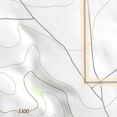 32103SW Page 89 Jal Topo Preview 2