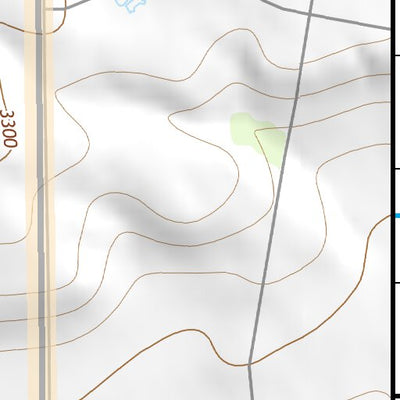 32103SW Page 90 Jal Topo Preview 3