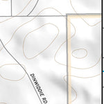 32103SW Page 95 Jal Topo Preview 3