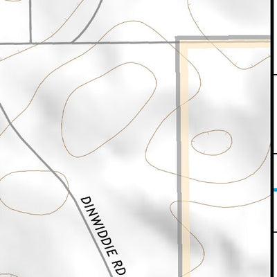 32103SW Page 95 Jal Topo Preview 3