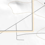 32103SW Page 96 Jal Topo Preview 2
