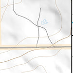 32103SW Page 96 Jal Topo Preview 3
