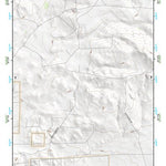 32103SW Page 98 Jal Topo Preview 1
