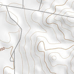 32103SW Page 98 Jal Topo Preview 2