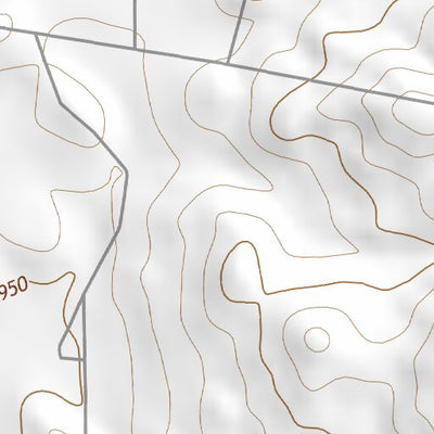 32103SW Page 98 Jal Topo Preview 2