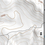 32103SW Page 98 Jal Topo Preview 3