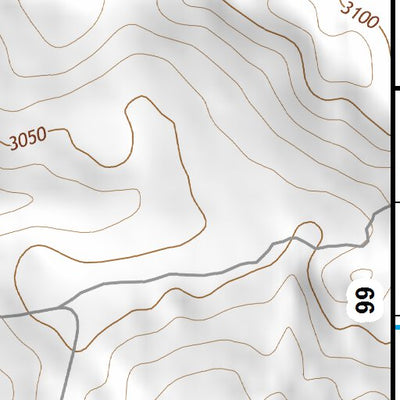 32103SW Page 98 Jal Topo Preview 3