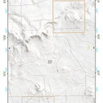 32103SW Page 99 Jal Topo Preview 1