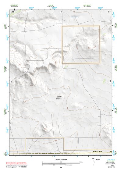 32103SW Page 99 Jal Topo Preview 1