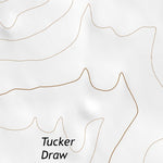 32103SW Page 99 Jal Topo Preview 2