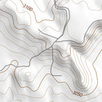 32103SW Page 99 Jal Topo Preview 3