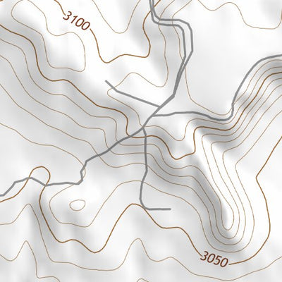 32103SW Page 99 Jal Topo Preview 3
