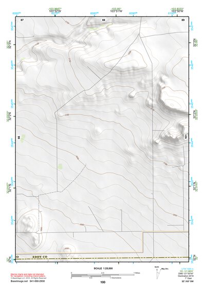 32103SW Page 100 Jal Topo Preview 1