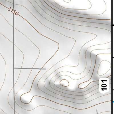 32103SW Page 100 Jal Topo Preview 3
