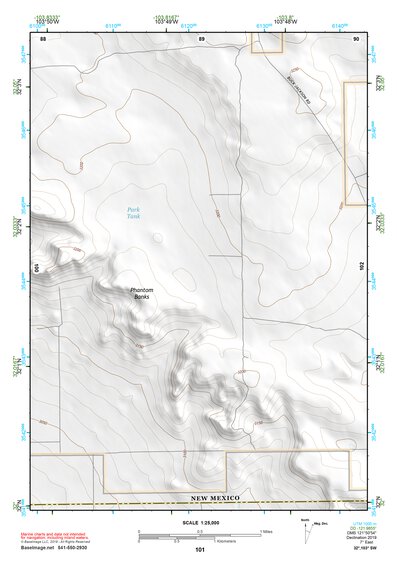 32103SW Page 101 Jal Topo Preview 1