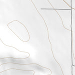 32103SW Page 101 Jal Topo Preview 2