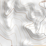 32103SW Page 101 Jal Topo Preview 3