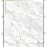 32103SW Page 102 Jal Topo Preview 1