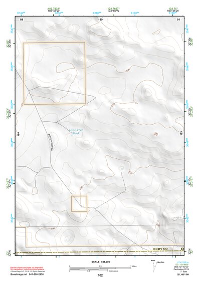 32103SW Page 102 Jal Topo Preview 1
