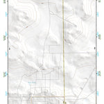 32103SW Page 103 Jal Topo Preview 1