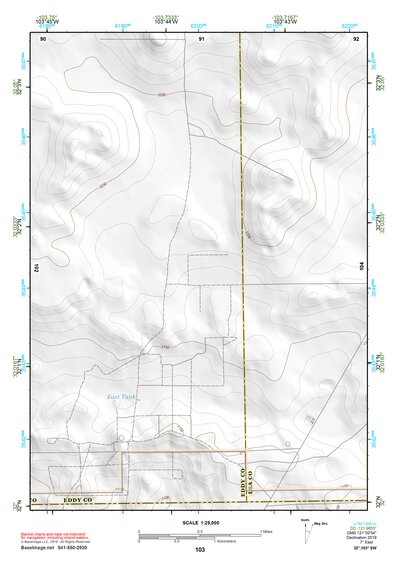 32103SW Page 103 Jal Topo Preview 1