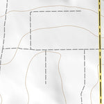 32103SW Page 103 Jal Topo Preview 2