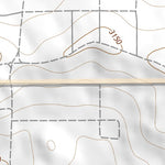 32103SW Page 103 Jal Topo Preview 3