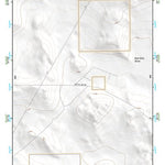32103SW Page 104 Jal Topo Preview 1