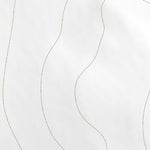 32103SW Page 108 Jal Topo Preview 2