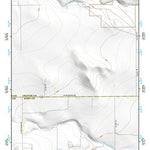 32104NE Page 1 Artesia Topo Preview 1