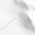 32104NE Page 1 Artesia Topo Preview 2