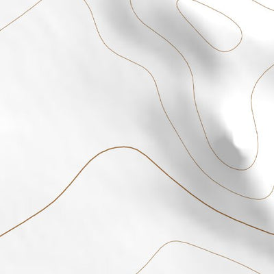 32104NE Page 1 Artesia Topo Preview 2