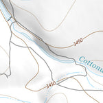 32104NE Page 1 Artesia Topo Preview 3