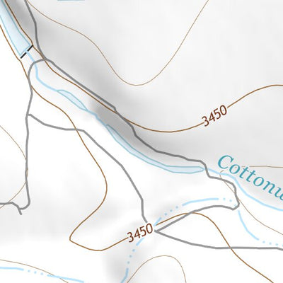 32104NE Page 1 Artesia Topo Preview 3