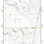 32104NE Page 3 Artesia Topo Preview 1