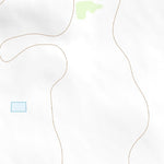 32104NE Page 3 Artesia Topo Preview 2