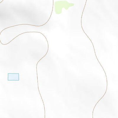 32104NE Page 3 Artesia Topo Preview 2