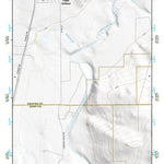 32104NE Page 4 Artesia Topo Preview 1