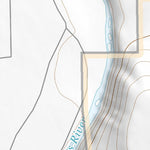 32104NE Page 4 Artesia Topo Preview 2