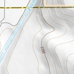 32104NE Page 4 Artesia Topo Preview 3