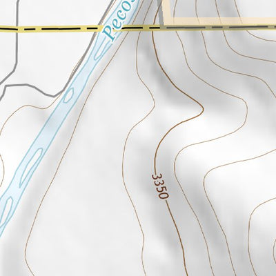 32104NE Page 4 Artesia Topo Preview 3