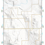 32104NE Page 5 Artesia Topo Preview 1