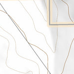 32104NE Page 5 Artesia Topo Preview 2