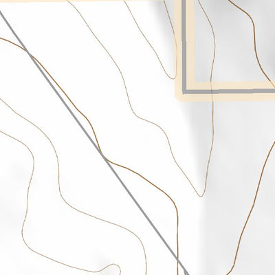 32104NE Page 5 Artesia Topo Preview 2