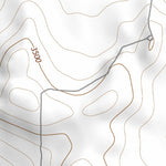 32104NE Page 5 Artesia Topo Preview 3