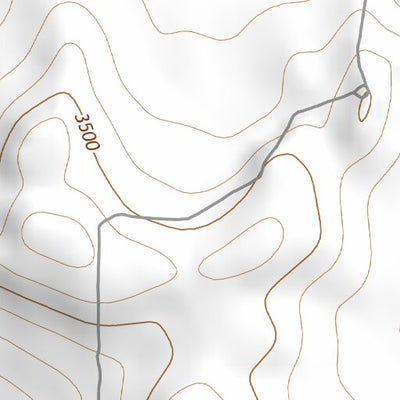 32104NE Page 5 Artesia Topo Preview 3