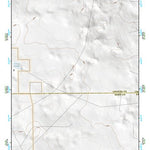 32104NE Page 12 Artesia Topo Preview 1