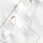 32104NE Page 12 Artesia Topo Preview 2