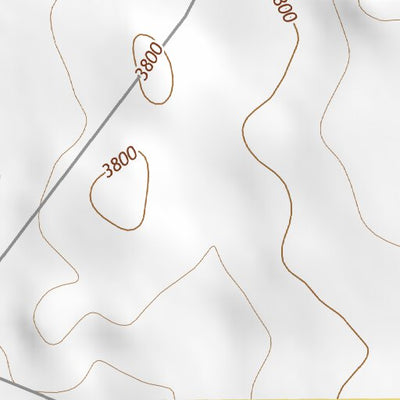 32104NE Page 12 Artesia Topo Preview 2